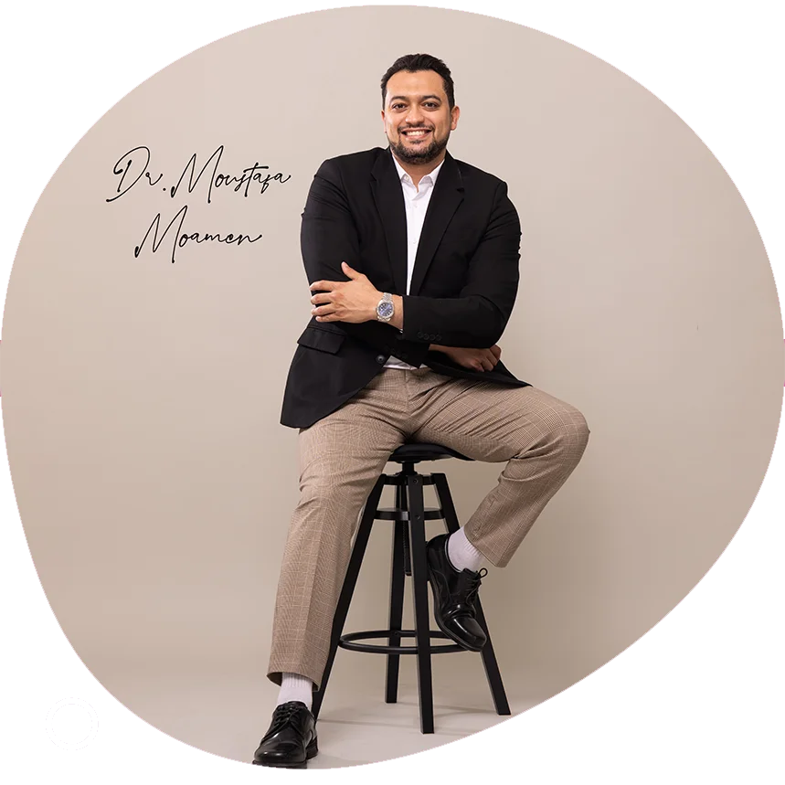 https://swissdentalkw.com/wp-content/uploads/2023/09/mostafa-moumen.png