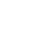 call us